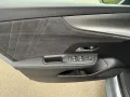 Opel Mokka GSE e Performance