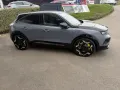 Opel Mokka GSE e Performance