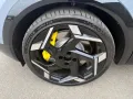 Opel Mokka GSE e Performance