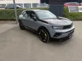 Opel Mokka GSE e Performance