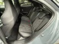 Opel Mokka GSE e Performance