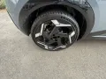 Opel Mokka GSE e Performance