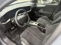 Opel Mokka GSE e Performance