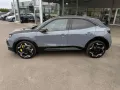 Opel Mokka GSE e Performance