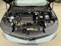Opel Mokka GSE e Performance