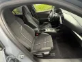 Opel Mokka GSE e Performance