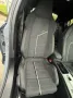 Opel Mokka GSE e Performance