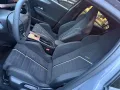 Opel Mokka GSE e Performance