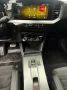 Opel Mokka GSE e Performance