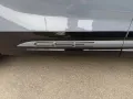 Opel Mokka GSE e Performance