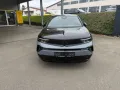 Opel Mokka GSE e Performance