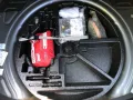 Volkswagen Beetle Lim. Design Bluetooth Navi