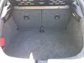 Volkswagen Beetle Lim. Design Bluetooth Navi