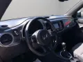 Volkswagen Beetle Lim. Design Bluetooth Navi