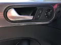Volkswagen Beetle Lim. Design Bluetooth Navi