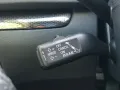 Volkswagen Beetle Lim. Design Bluetooth Navi