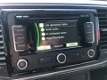 Volkswagen Beetle Lim. Design Bluetooth Navi