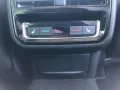 Volkswagen Beetle Lim. Design Bluetooth Navi