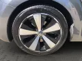 Volkswagen Beetle Lim. Design Bluetooth Navi