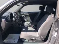 Volkswagen Beetle Lim. Design Bluetooth Navi