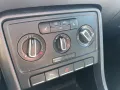 Volkswagen Beetle Lim. Design Bluetooth Navi