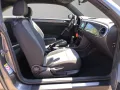 Volkswagen Beetle Lim. Design Bluetooth Navi