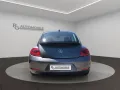 Volkswagen Beetle Lim. Design Bluetooth Navi