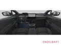 Toyota bz4X AWD Lounge Sky & Sound Paket