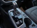 Subaru Crosstrek 2.0 Comfort