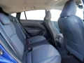 Subaru Crosstrek 2.0 Comfort