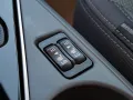 Subaru Crosstrek 2.0 Comfort