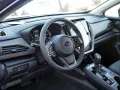 Subaru Crosstrek 2.0 Comfort