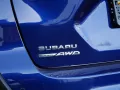 Subaru Crosstrek 2.0 Comfort