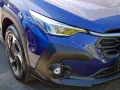 Subaru Crosstrek 2.0 Comfort