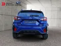 Subaru Crosstrek 2.0 Comfort