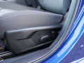 Subaru Crosstrek 2.0 Comfort