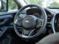 Subaru Crosstrek 2.0 Comfort
