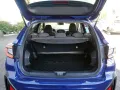 Subaru Crosstrek 2.0 Comfort