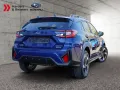 Subaru Crosstrek 2.0 Comfort