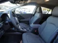 Subaru Crosstrek 2.0 Comfort