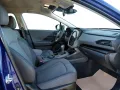 Subaru Crosstrek 2.0 Comfort