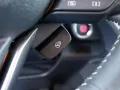Subaru Crosstrek 2.0 Comfort