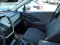 Subaru Crosstrek 2.0 Comfort