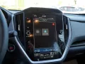 Subaru Crosstrek 2.0 Comfort