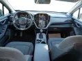 Subaru Crosstrek 2.0 Comfort