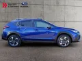Subaru Crosstrek 2.0 Comfort