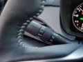 Subaru Crosstrek 2.0 Comfort