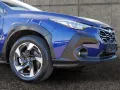 Subaru Crosstrek 2.0 Comfort