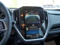 Subaru Crosstrek 2.0 Comfort