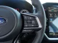 Subaru Crosstrek 2.0 Comfort